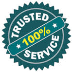 Trusted Services
